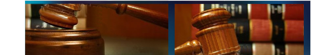 attorney-asset-investigation