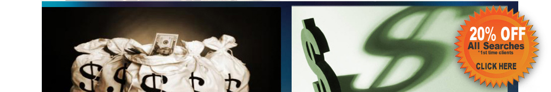 Hiring-Bank-Asset-Investigator